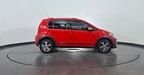 Volkswagen Up 1.0 CROSS UP Hatchback 2018