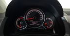Volkswagen Up 1.0 CROSS UP Hatchback 2018
