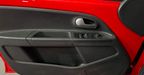 Volkswagen Up 1.0 CROSS UP Hatchback 2018
