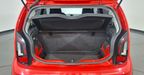 Volkswagen Up 1.0 CROSS UP Hatchback 2018