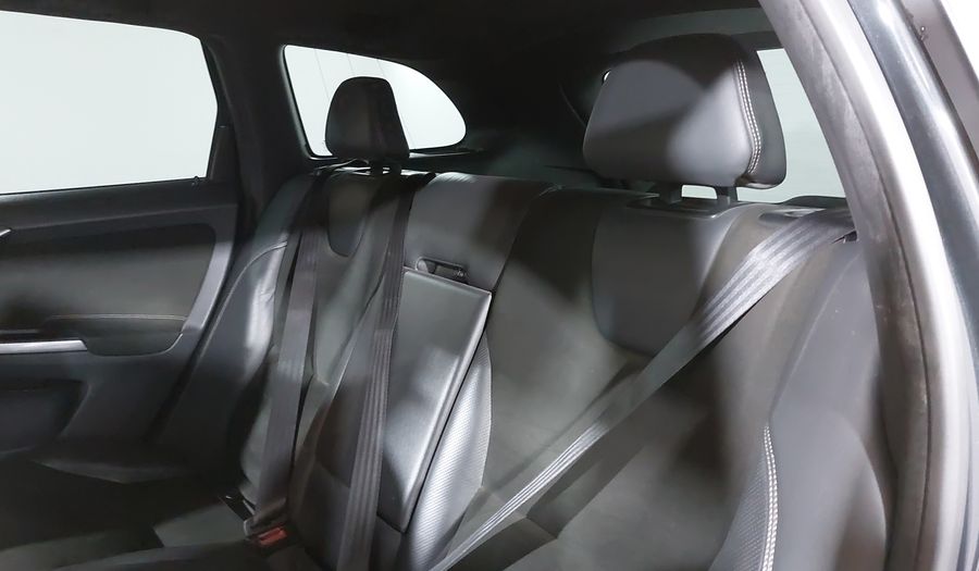 Volvo Xc60 2.0 MOMENTUM RD T5 AT Suv 2015