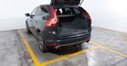 Volvo Xc60 2.0 MOMENTUM RD T5 AT Suv 2015