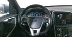 Volvo Xc60 2.0 MOMENTUM RD T5 AT Suv 2015