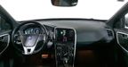 Volvo Xc60 2.0 MOMENTUM RD T5 AT Suv 2015