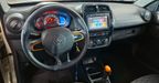 Renault Kwid 1.0 OUTSIDER Hatchback 2021