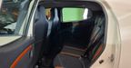 Renault Kwid 1.0 OUTSIDER Hatchback 2021