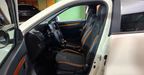 Renault Kwid 1.0 OUTSIDER Hatchback 2021