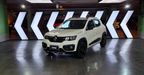 Renault Kwid 1.0 OUTSIDER Hatchback 2021