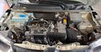 Renault Kwid 1.0 OUTSIDER Hatchback 2021