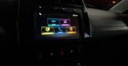 Renault Kwid 1.0 OUTSIDER Hatchback 2021