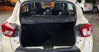Renault Kwid 1.0 OUTSIDER Hatchback 2021