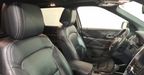 Ford Explorer 3.5 LIMITED AUTO Suv 2019
