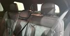 Ford Explorer 3.5 LIMITED AUTO Suv 2019