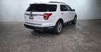 Ford Explorer 3.5 LIMITED AUTO Suv 2019