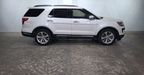 Ford Explorer 3.5 LIMITED AUTO Suv 2019