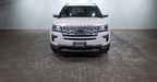 Ford Explorer 3.5 LIMITED AUTO Suv 2019