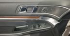 Ford Explorer 3.5 LIMITED AUTO Suv 2019