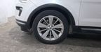 Ford Explorer 3.5 LIMITED AUTO Suv 2019