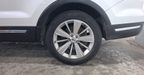 Ford Explorer 3.5 LIMITED AUTO Suv 2019