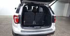 Ford Explorer 3.5 LIMITED AUTO Suv 2019