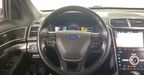 Ford Explorer 3.5 LIMITED AUTO Suv 2019