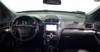 Ford Explorer 3.5 LIMITED AUTO Suv 2019