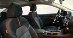 Nissan Sentra 2.0 SR CVT Sedan 2023