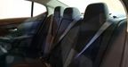 Nissan Sentra 2.0 SR CVT Sedan 2023