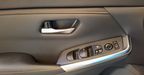 Nissan Sentra 2.0 SR CVT Sedan 2023