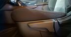 Nissan Sentra 2.0 SR CVT Sedan 2023