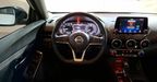 Nissan Sentra 2.0 SR CVT Sedan 2023