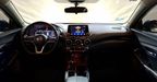 Nissan Sentra 2.0 SR CVT Sedan 2023