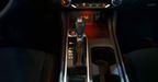 Nissan Sentra 2.0 SR CVT Sedan 2023
