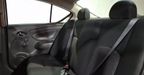 Nissan Versa 1.6 DRIVE AUTO Sedan 2018