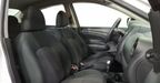 Nissan Versa 1.6 DRIVE AUTO Sedan 2018
