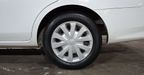 Nissan Versa 1.6 DRIVE AUTO Sedan 2018