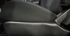 Nissan Versa 1.6 DRIVE AUTO Sedan 2018