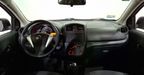 Nissan Versa 1.6 DRIVE AUTO Sedan 2018