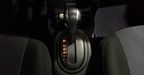 Nissan Versa 1.6 DRIVE AUTO Sedan 2018