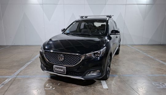 Mg • Zs