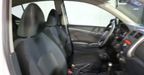 Nissan Versa 1.6 ADVANCE TA AC Sedan 2013