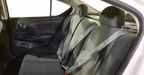 Nissan Versa 1.6 ADVANCE TA AC Sedan 2013