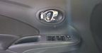 Nissan Versa 1.6 ADVANCE TA AC Sedan 2013