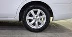 Nissan Versa 1.6 ADVANCE TA AC Sedan 2013