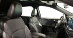 Ford Escape 2.5 HEV ST-LINE SELECT CVT AWD Suv 2023