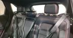 Ford Escape 2.5 HEV ST-LINE SELECT CVT AWD Suv 2023