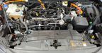 Ford Escape 2.5 HEV ST-LINE SELECT CVT AWD Suv 2023