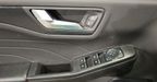 Ford Escape 2.5 HEV ST-LINE SELECT CVT AWD Suv 2023