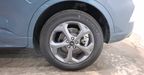 Ford Escape 2.5 HEV ST-LINE SELECT CVT AWD Suv 2023