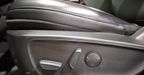Ford Escape 2.5 HEV ST-LINE SELECT CVT AWD Suv 2023